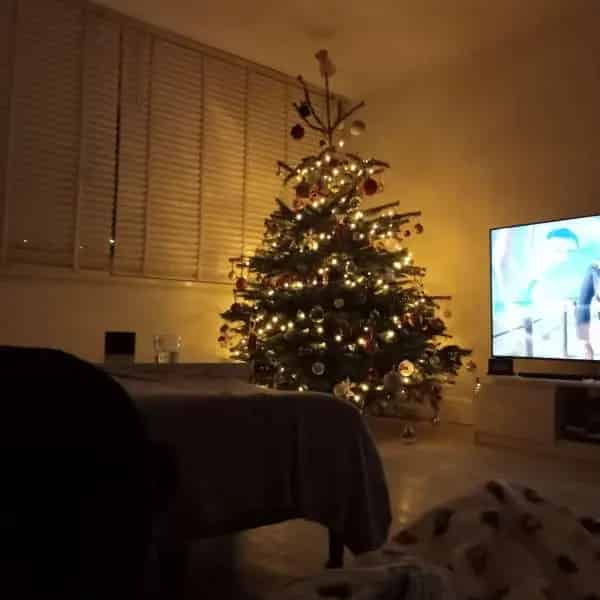9th Floor Apartment near Victoria Park and Canary Wharf