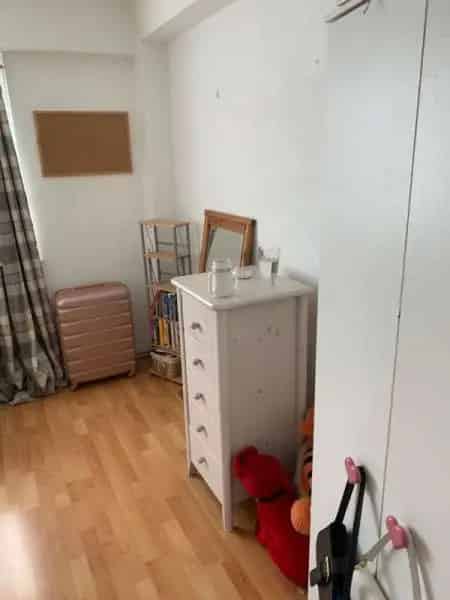 Flat For Rent , London, England