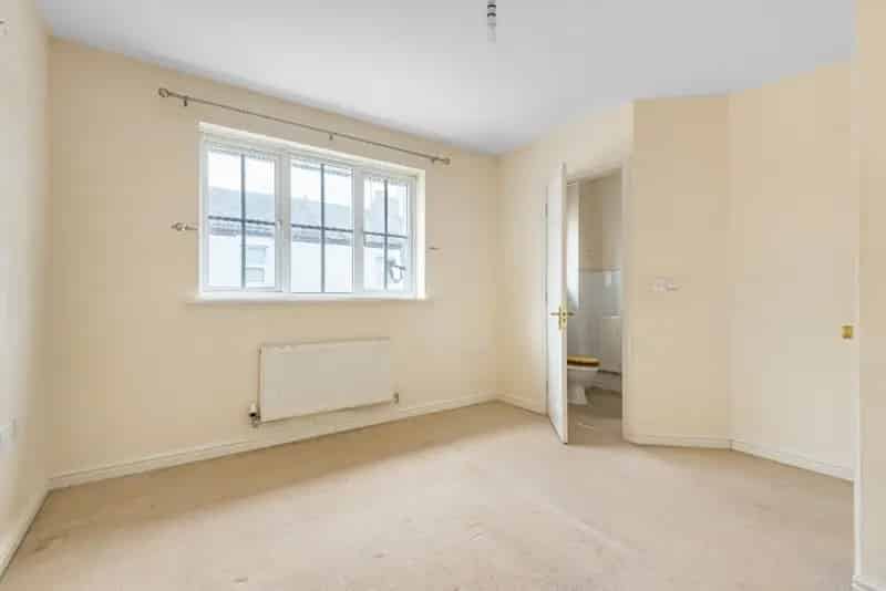 3 Bedroom Terraced House to Rent Kingsley