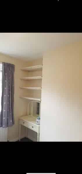 Flat For Rent , Tendring, England