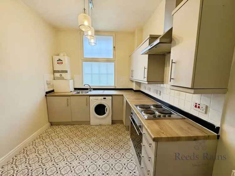 2 Bedroom Flat to Rent Walton Merseyside L9 Zero Deposit Available