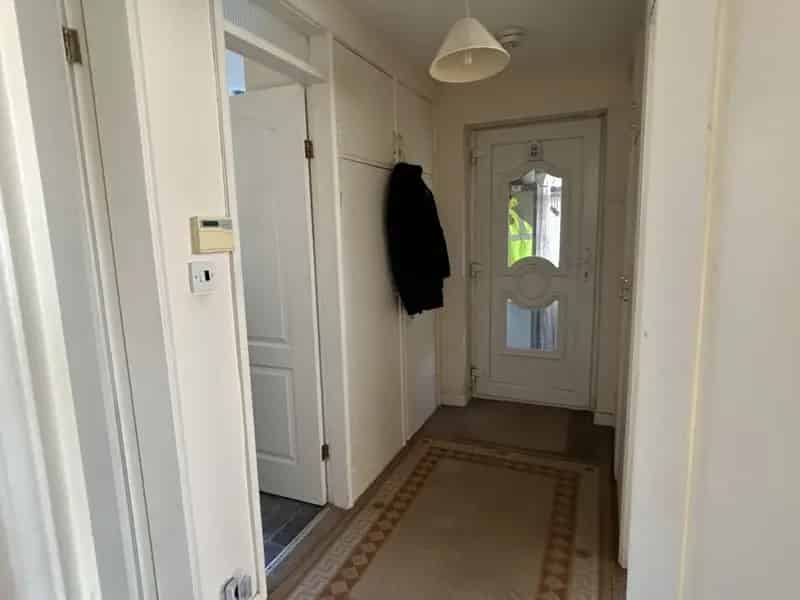 1 Bedroom Flat For Sale Maghull Great Investment Opportunity