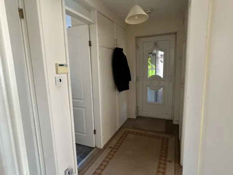 1 Bedroom Flat For Sale Maghull Great Investment Opportunity
