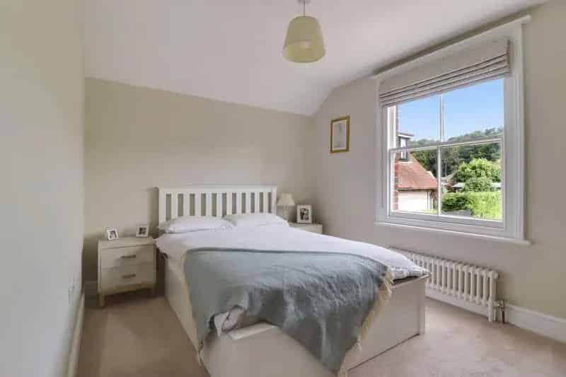 3 Bed Victorian Cottage For Sale - Renovated