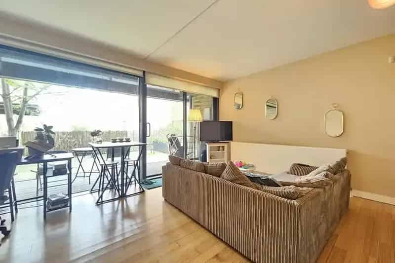1 Bedroom Canal-Side Apartment For Sale