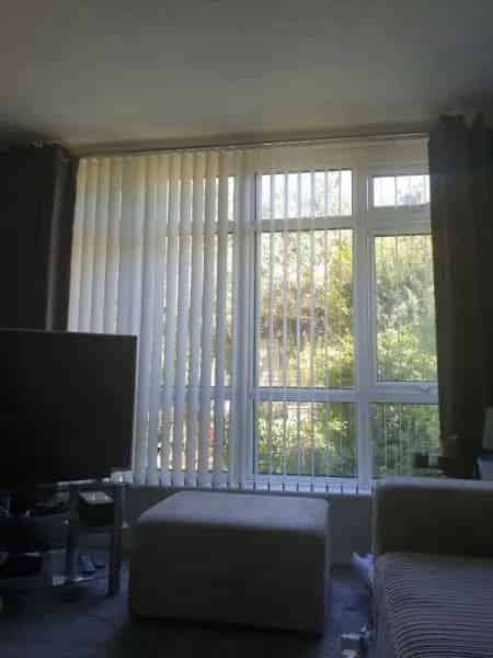 3 Bed Maisonette with Large Garden and Parking Young Family Home
