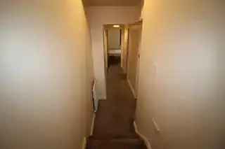 Apartment For Rent in Belfast, Northern Ireland