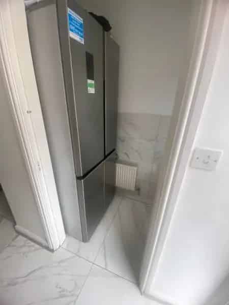 House For Rent , Manchester, England