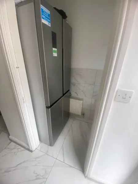 House For Rent in Manchester, England