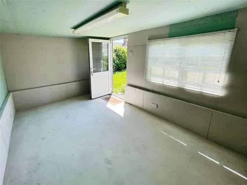 2 Bed Detached Bungalow for Sale - Chain Free