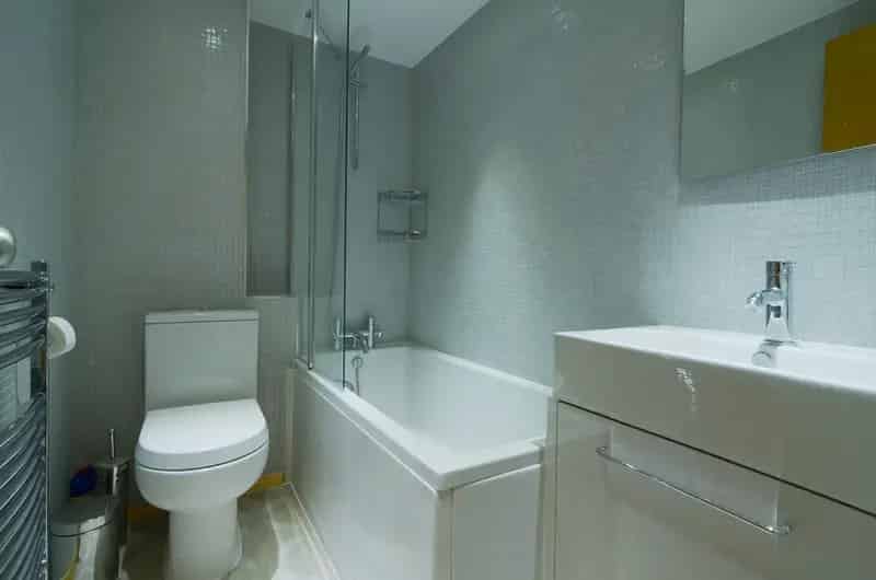 1 Bedroom Flat to Rent Notting Hill Westbourne Grove