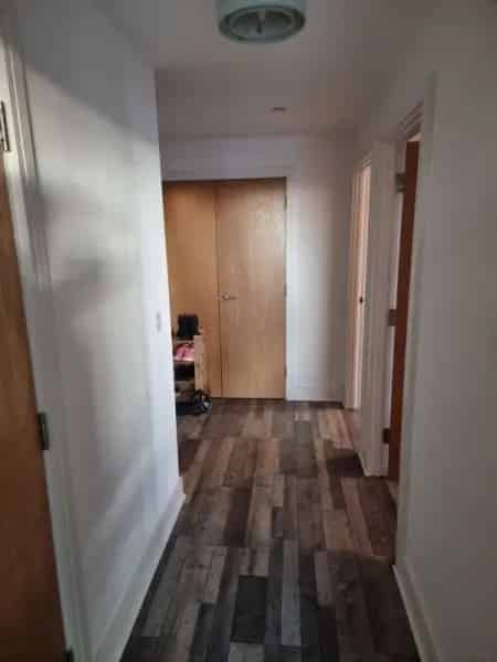 Flat For Rent , London, England