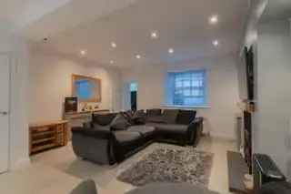 Detached house For Sale in Ballymena, Northern Ireland