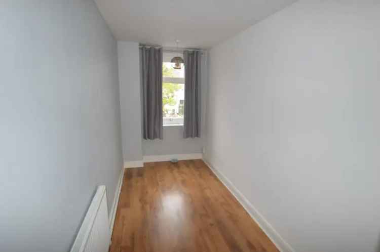 3 Bedroom House To Let in Wigston