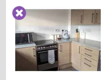 House For Rent , Exeter, England