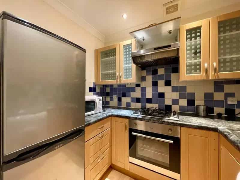 2 Bedroom Flat to Rent Glasgow Lanarkshire
