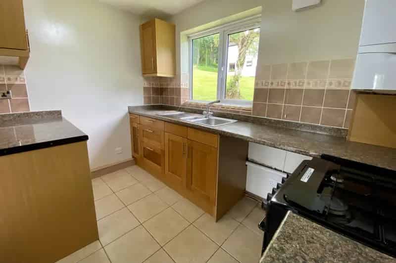 2 Bedroom Flat for Sale Portishead Bristol BS20