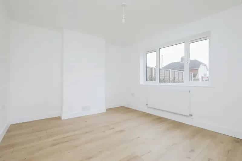 3 Bedroom Semi-Detached House Little Snoring