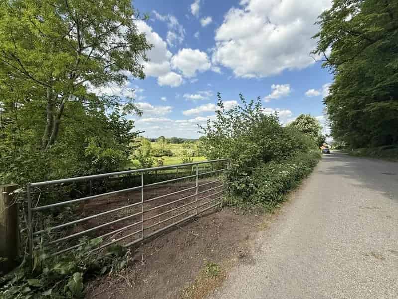 Land for Sale Important Tenure Information