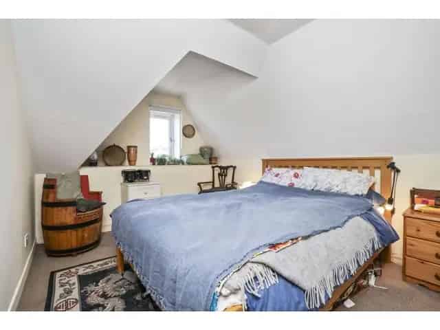 3 Bedroom Duplex Apartment for Sale in Dalry Edinburgh