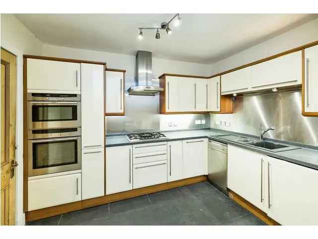 2 bedroom flat  for sale