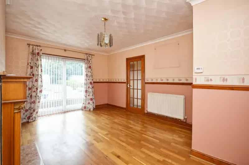 3 Bedroom House For Sale - Ideal for Families and Investors
