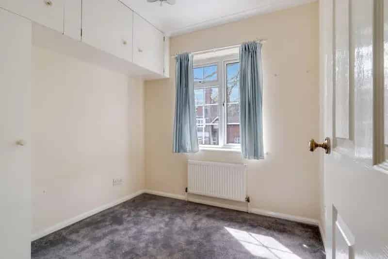 5 Bed House for Sale No Onward Chain