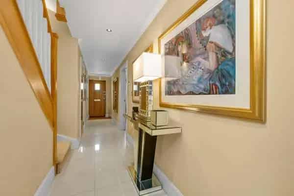 Thomas More Gardens, Esher, Surrey, KT10 8EW | Property for sale | Savills
