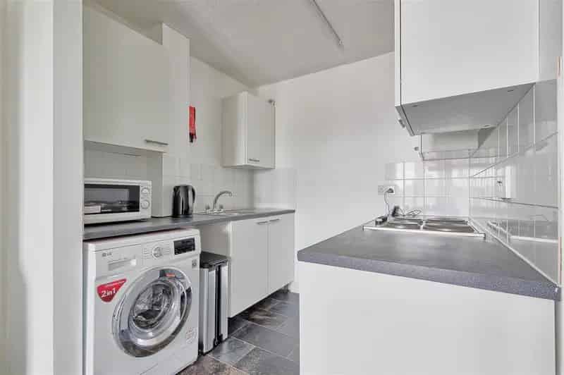 1 Bedroom Flat to Rent in Cambridge Chesterton