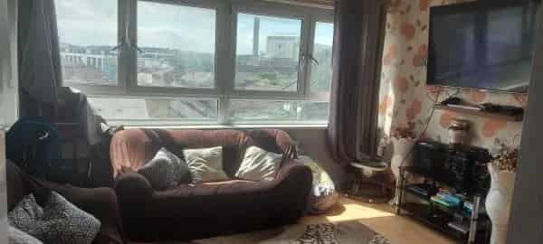 Flat For Rent , London, England
