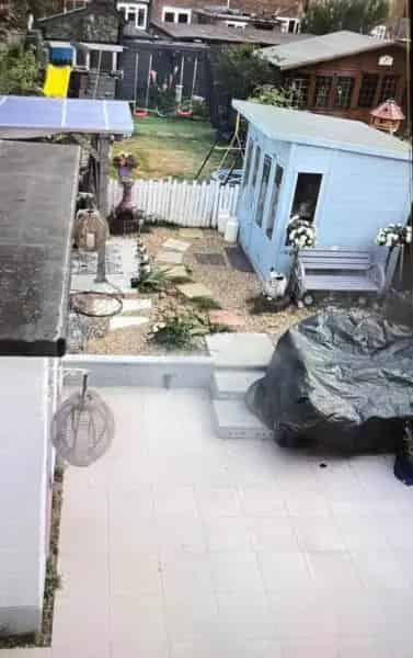 House For Rent , Broxbourne, England