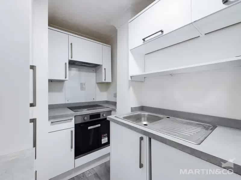 1 Bedroom Flat To Rent Available 07072025