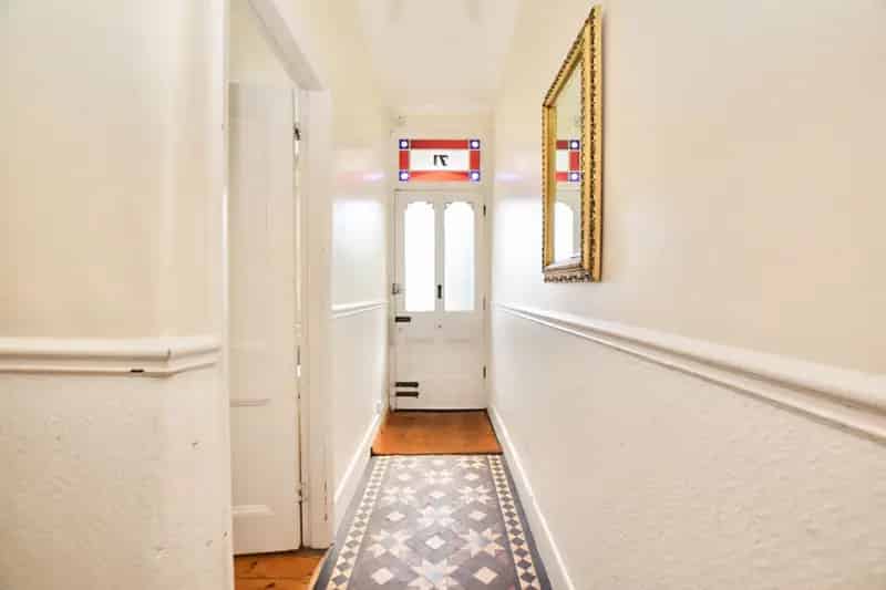 4 Bedroom Semi Detached House For Sale Near Northcote Road