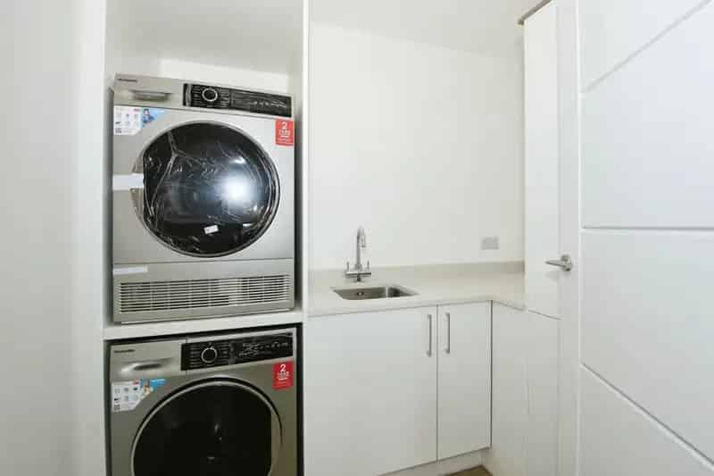 3 Bed Detached House Peterborough City Centre