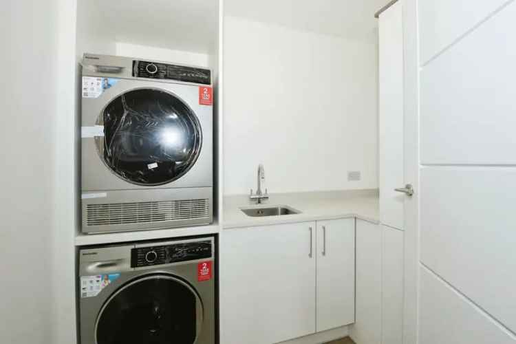 3 Bed Detached House Peterborough City Centre