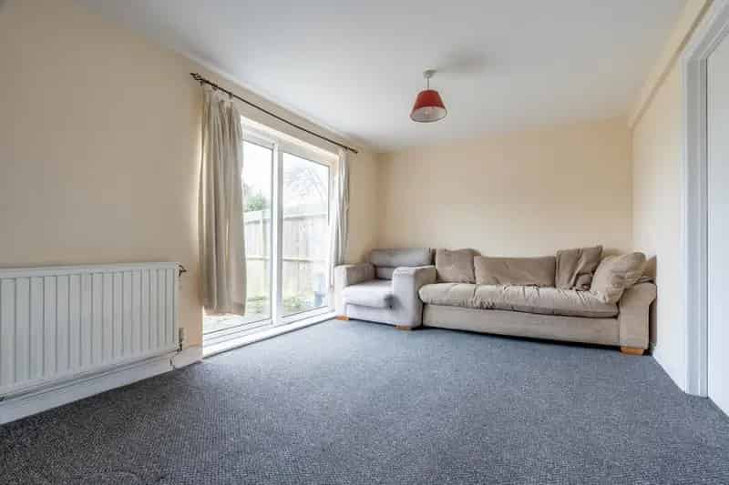 4 Bedroom House for Sale Filton Avenue