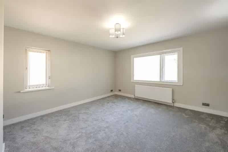 1 Bedroom Flat to Let in Wordsley Stourbridge