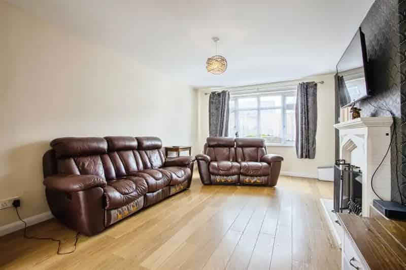House For Sale , Leeds, England