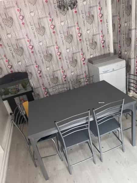House For Rent , Leeds, England