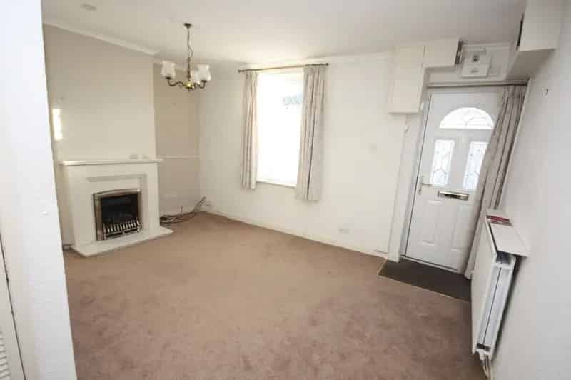 2 bedroom End Terrace House to rent, Guisborough, North Yorkshire, TS14