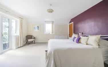Family Home with Annexe and Outstanding Views