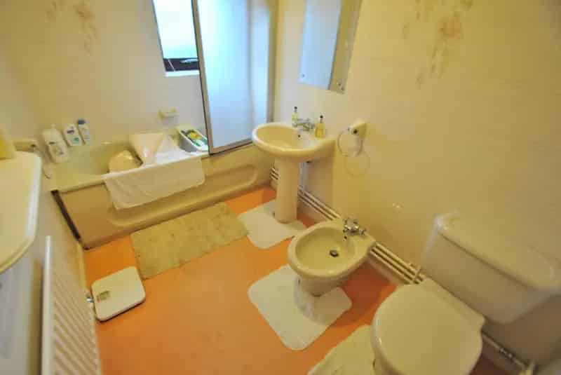 3 Bed Detached Bungalow For Sale