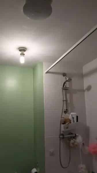 2 Bedroom Semi-Detached House Near Schools and Park