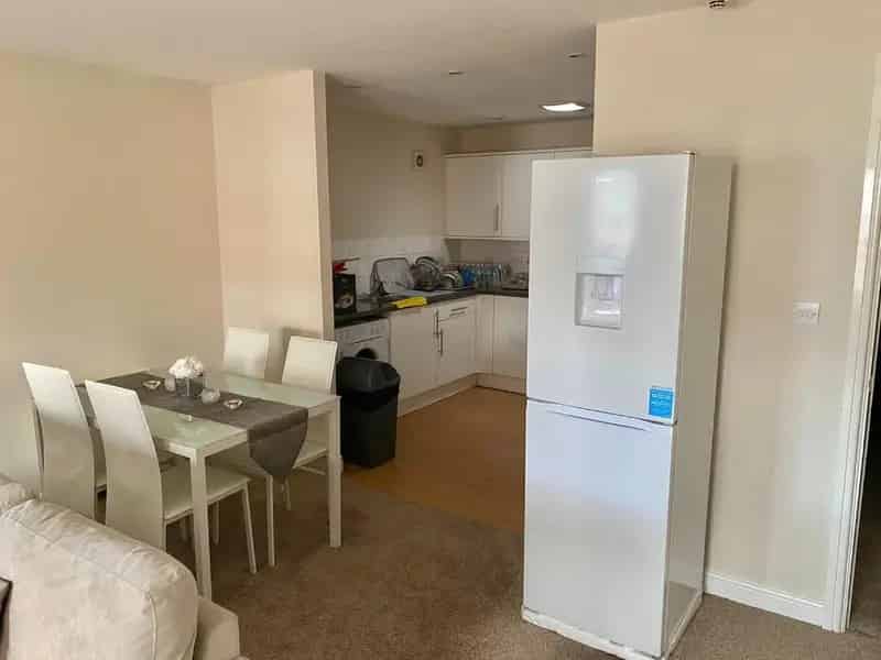 1 Bedroom Flat to Rent Erdington High Street