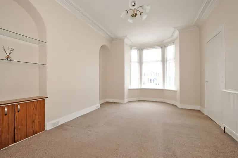 Flat For Rent , Inverurie, Scotland