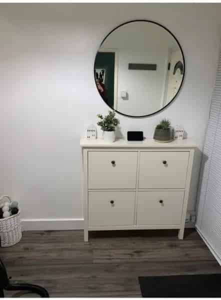 House For Rent , Coventry, England
