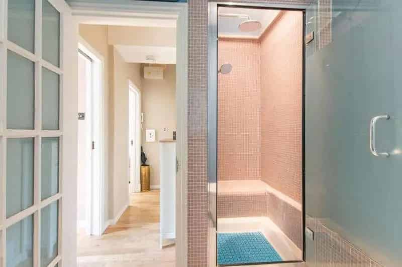 1 Bed Flat for Sale in Notting Hill