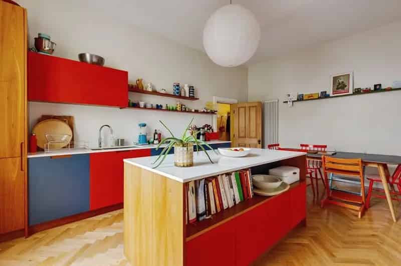 3 Bedroom Victorian Townhouse Georgian Quarter Liverpool