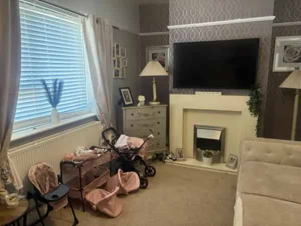 House For Rent , Wilmslow, England