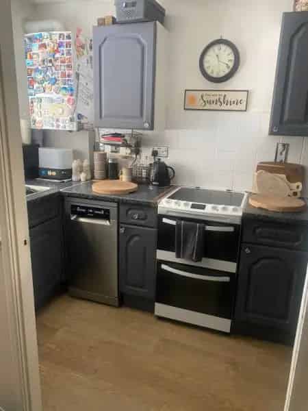 House For Rent , Dacorum, England